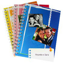 Caderno Jovem 